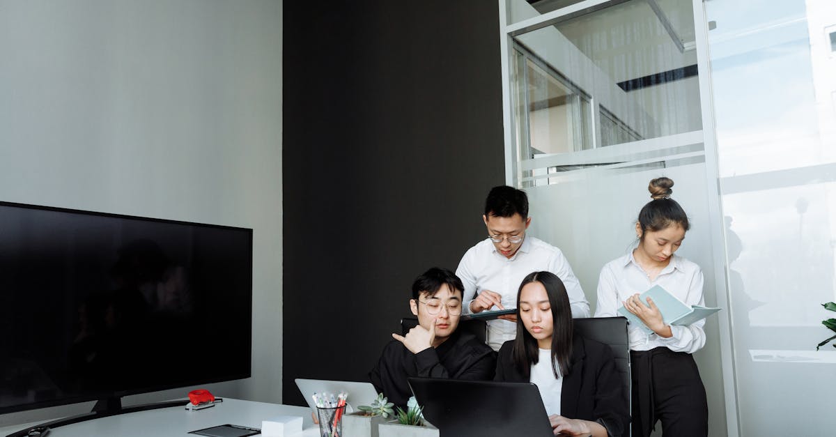 郑州讯捷实名账号：船舶代理线上平台有哪些