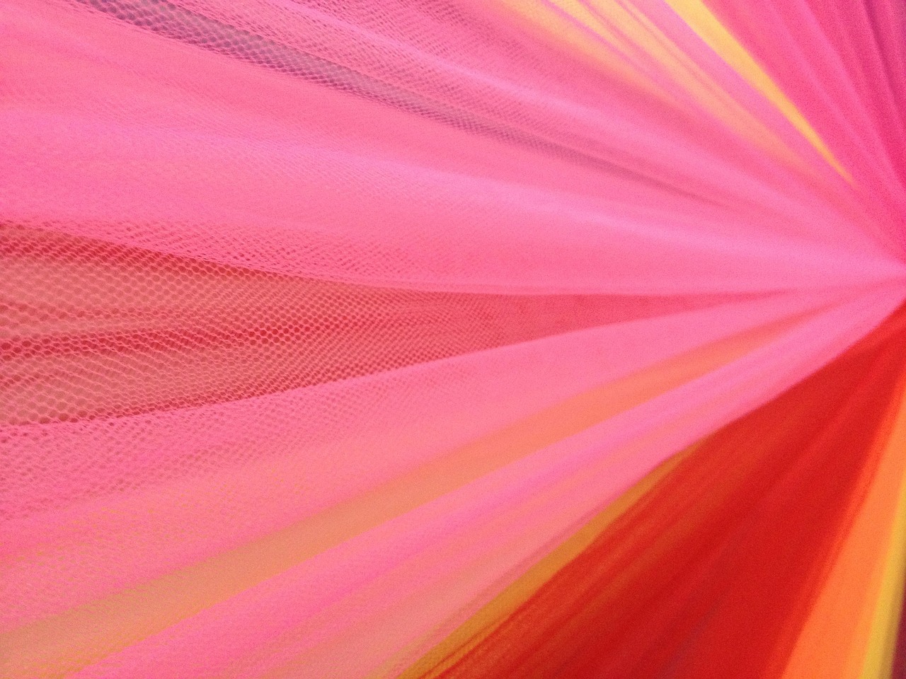 猎聘实名账号:微博号自助购买平台