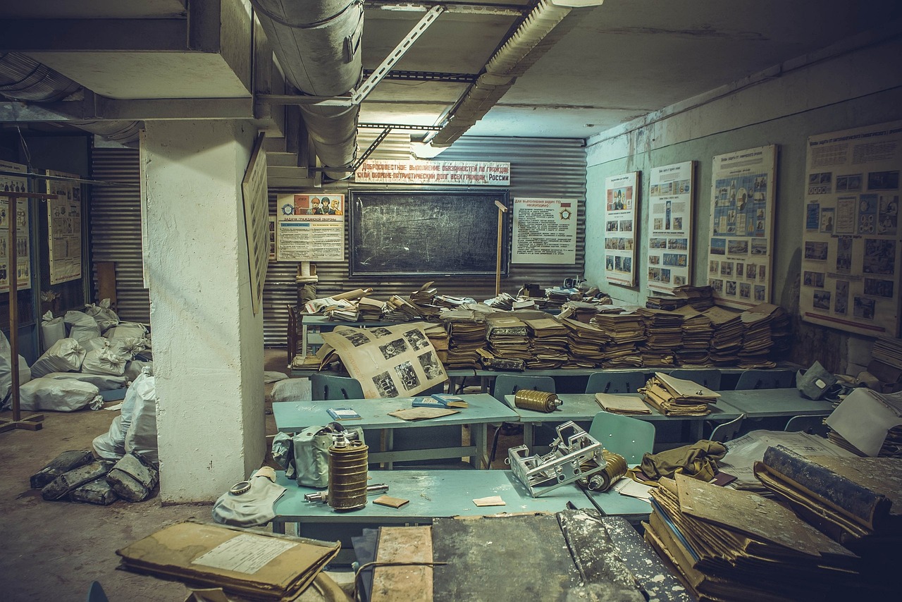 syn攻击|详情下载教程app做任务赚钱