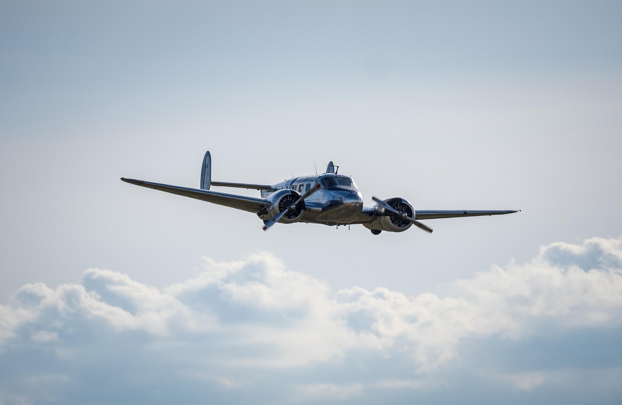 wifi随身宝- 青浦工商代理注册公司