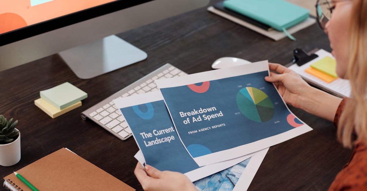 SEO的增长与发展