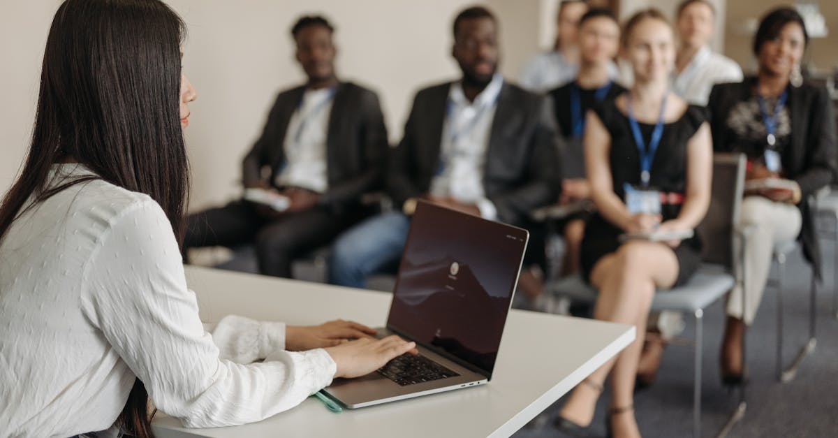 西部数码实名账号:tplink安防app详情下载教程