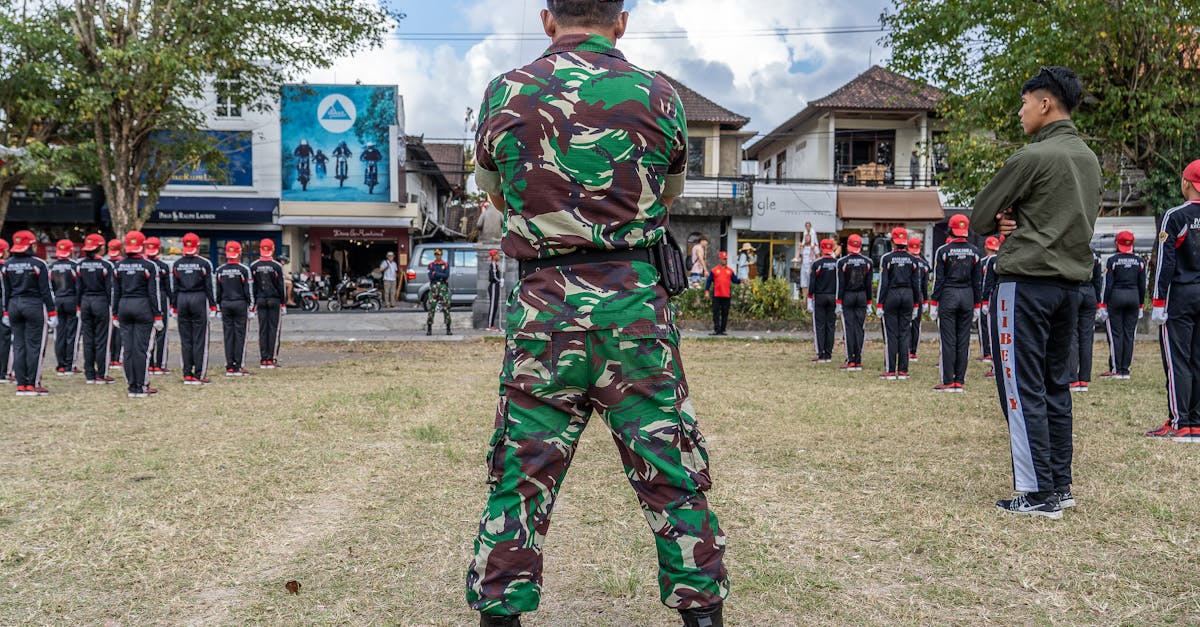 专业出售微信号:宿迁注册公司代理服务平台