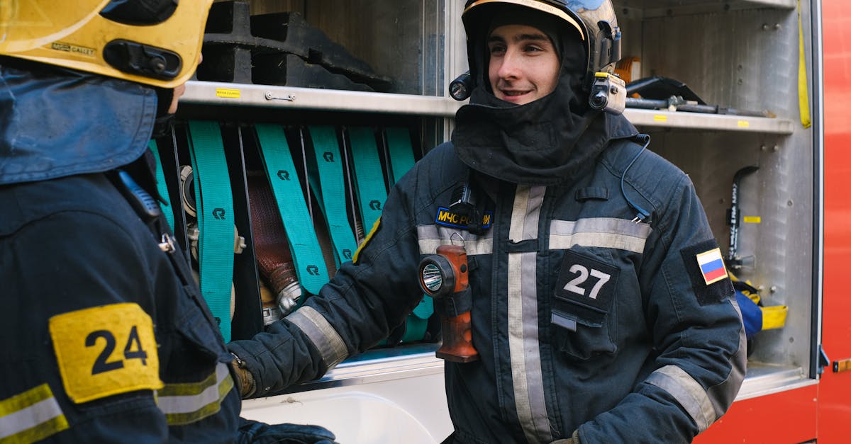 摩臣2微鲤小说app详情下载教程