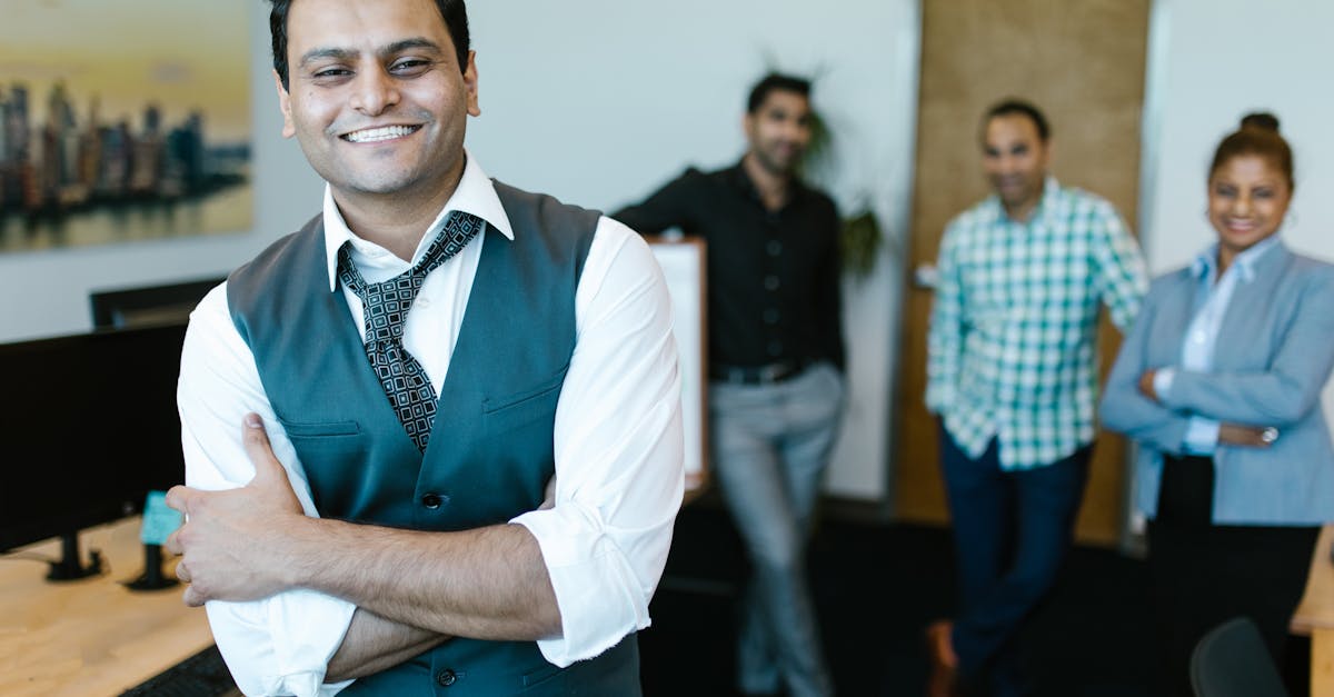 芒果团队竞技Why Your Unique Selling Proposition is So Important for Marketing