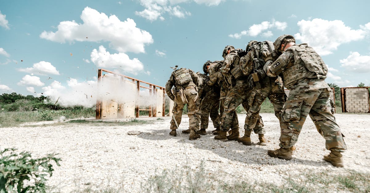 短信轰炸源码实名账号：详情下载教程作业app精灵