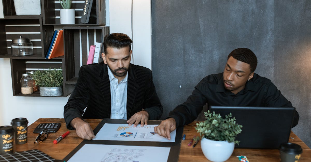 为什么您需要关注您的SEO转化率？