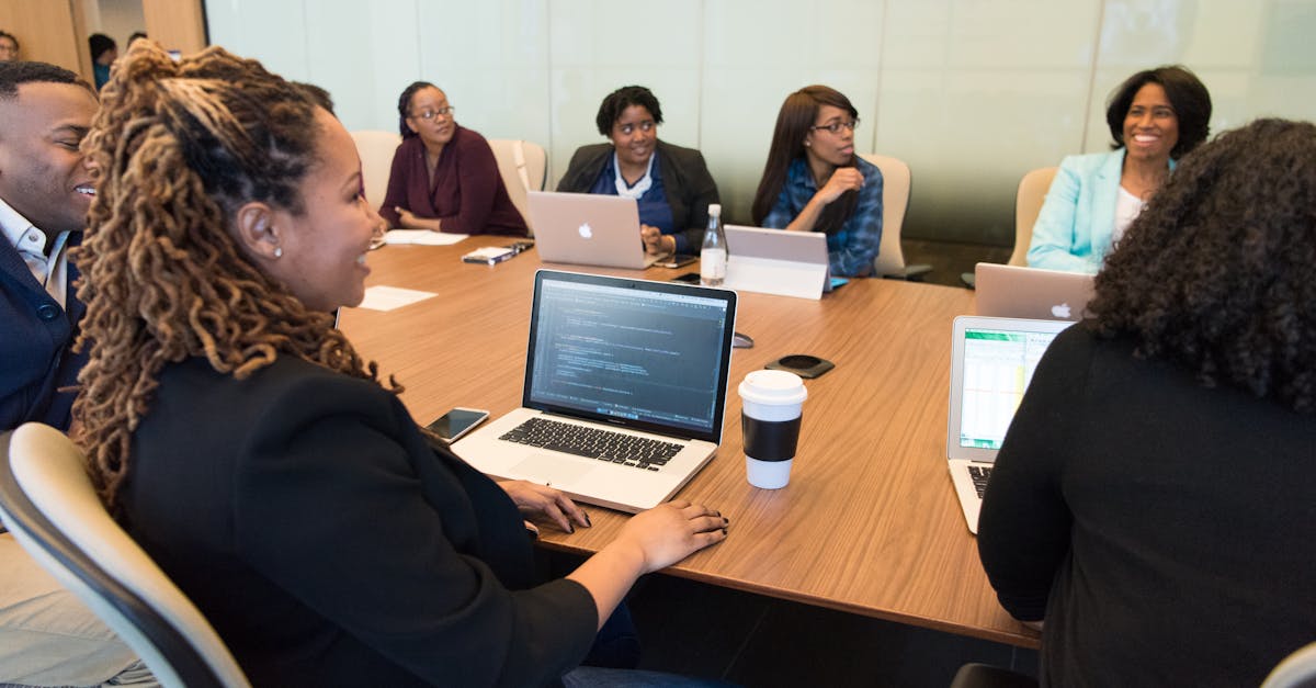 Mond梦都葡萄：福彩购买平台福彩购买时间