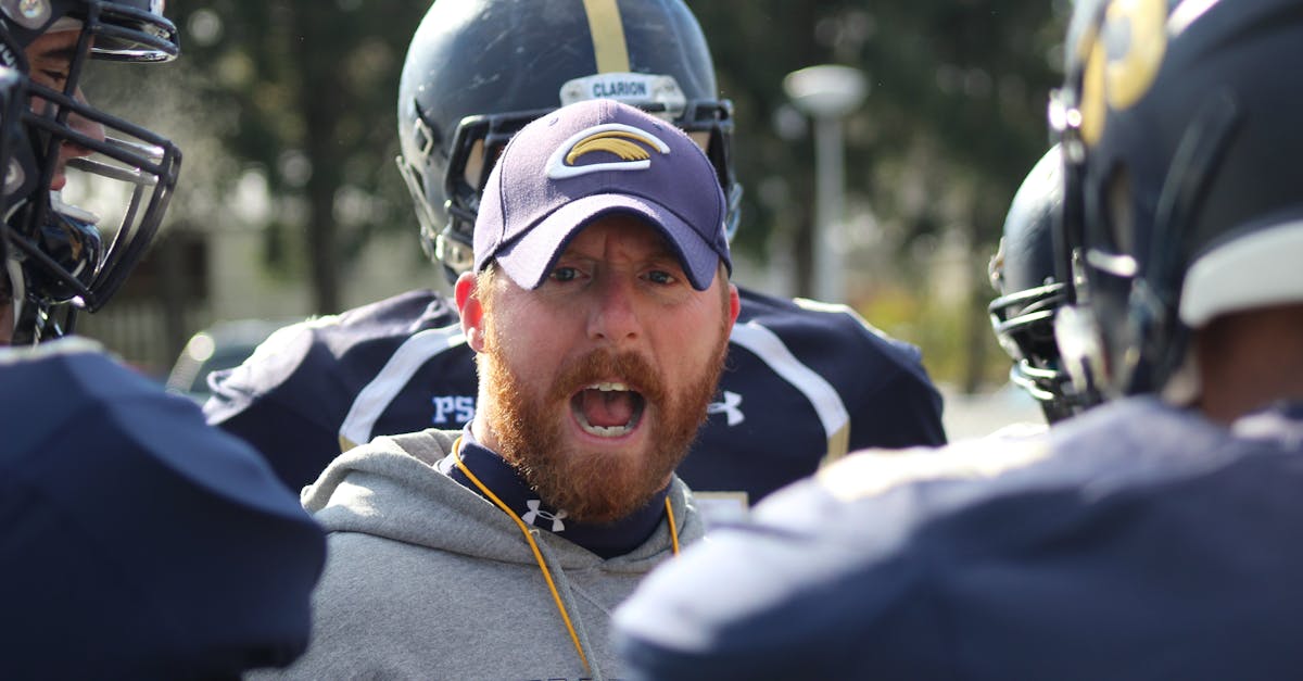 云立方ip实名账号：微淘app详情下载教程