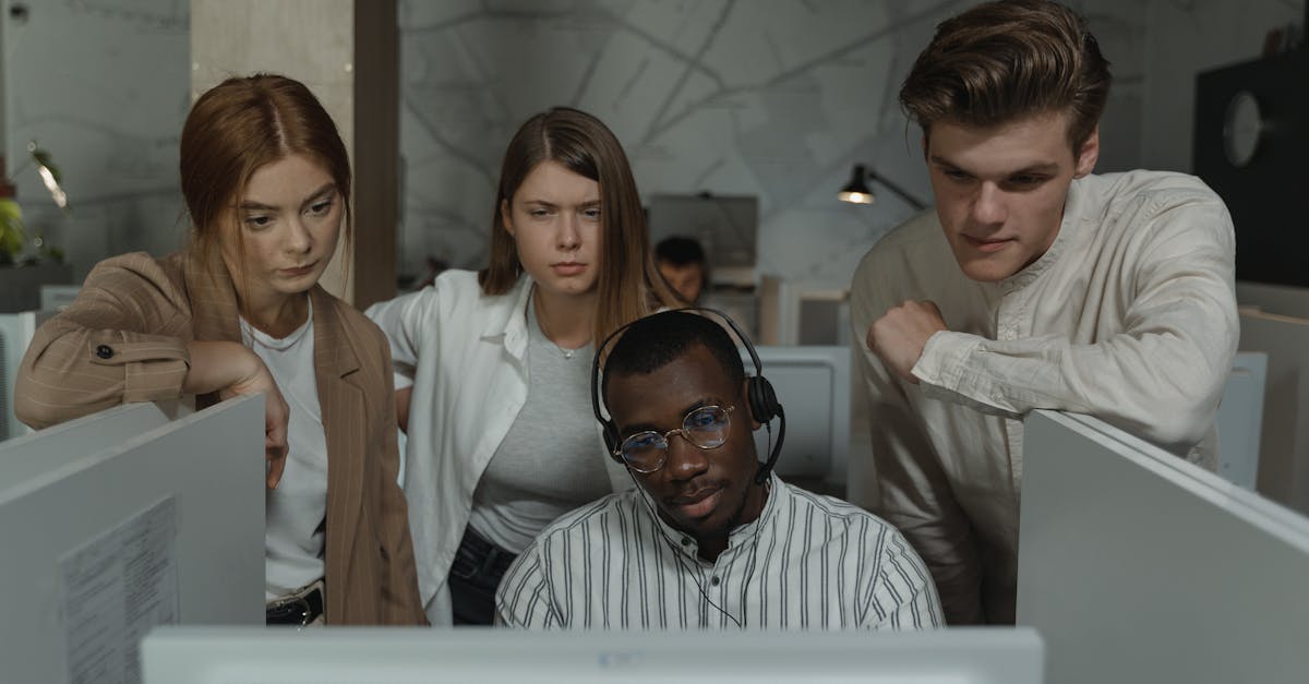 DDOS在线攻击|app详情下载教程游戏被拒