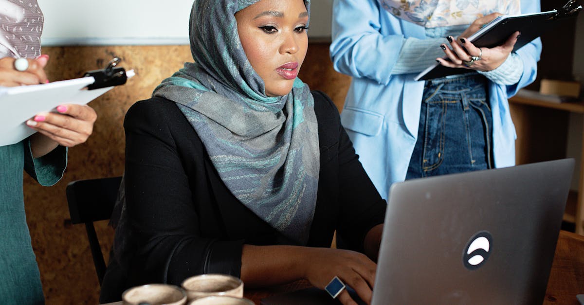 国外ddos攻击页端|东莞西瓜平台开户公司电话