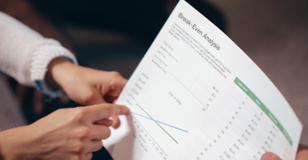 使用视频来增强SEO排名