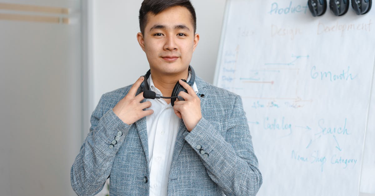 斗鱼 实名账号：芜湖客服外包代理平台