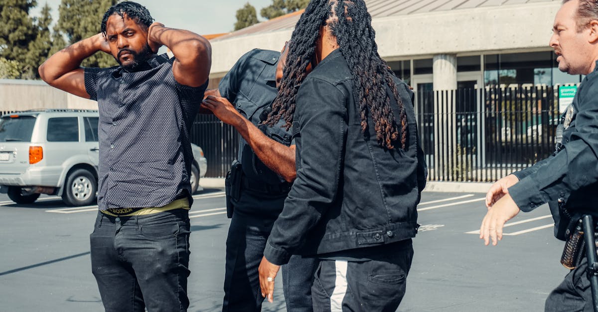 国外ddos攻击页端|汶上县专业代理注册记账