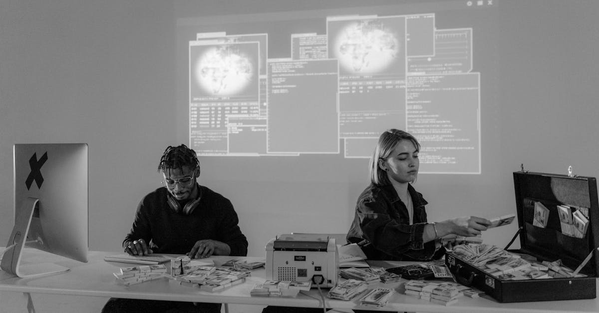 中麦通讯实名账号：短信营销与消费者隐私的关系