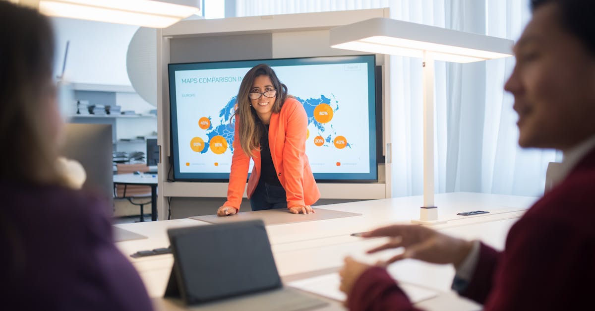 短信验证码技术的应用前景