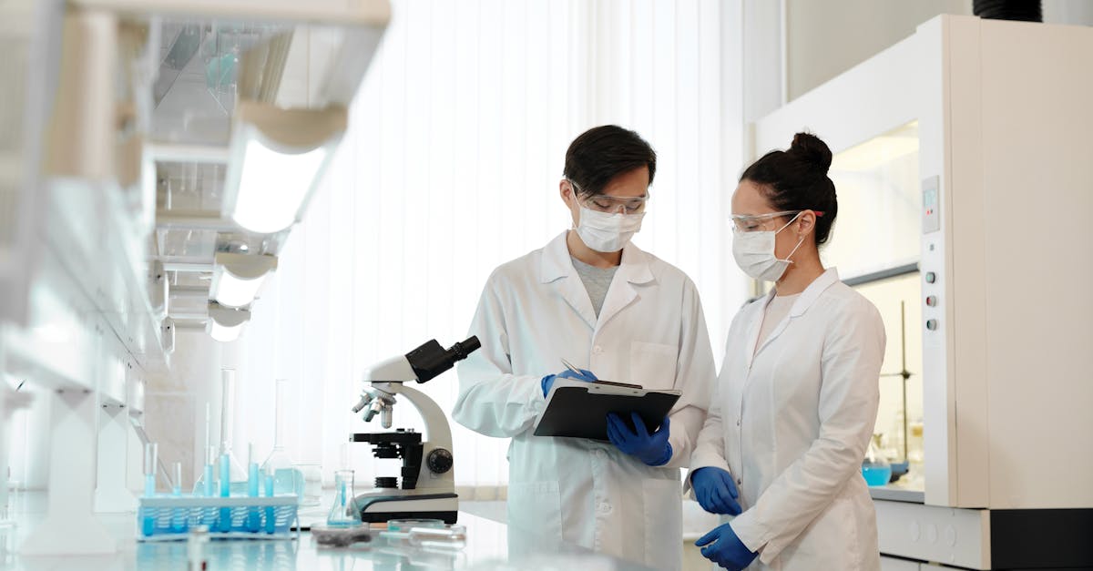 在线DDOS压力测试网页端|平山企业注册代理公司费用