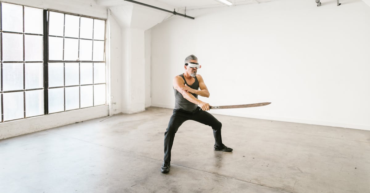 装甲战争Wegame版：腾天科技app详情下载教程