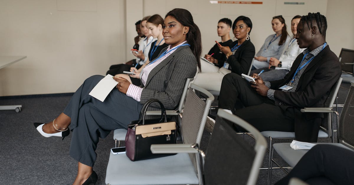 烟草戒烟计划的评估和不断改进