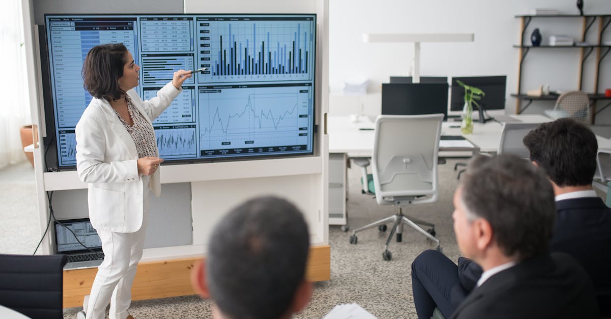 华为云实名账号：二维码代理平台哪个好些