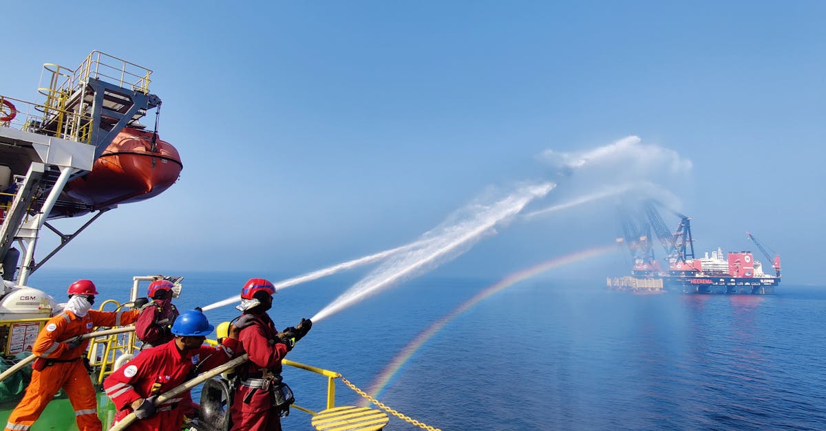 用友通信实名账号：周至代理企业注册