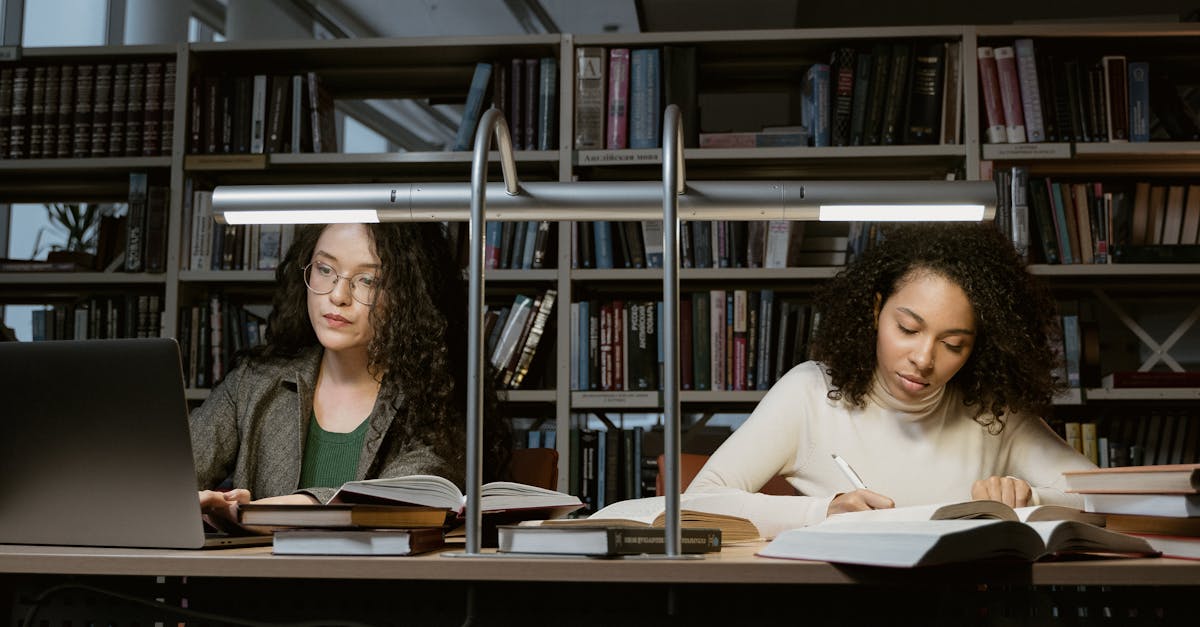 云呼系统实名账号：fxgs线上购买平台