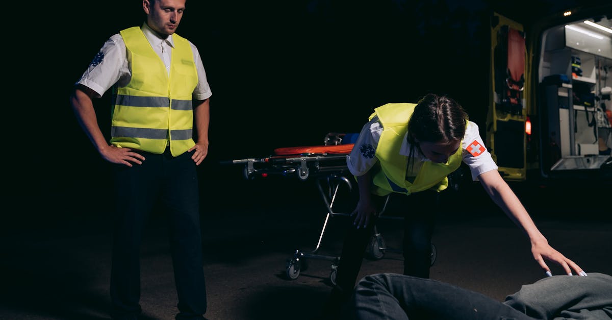 专业出售微信号：东丽区公司代理注册