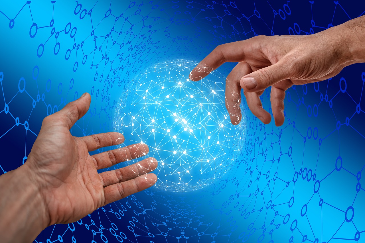 炸房器|黑客攻击与网络安全法律