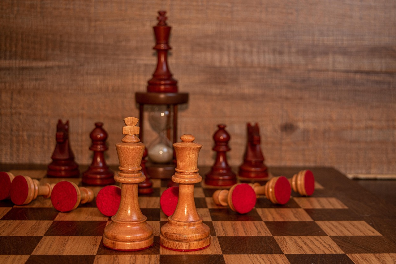 DDOS接单平台|印度保镖app详情下载教程