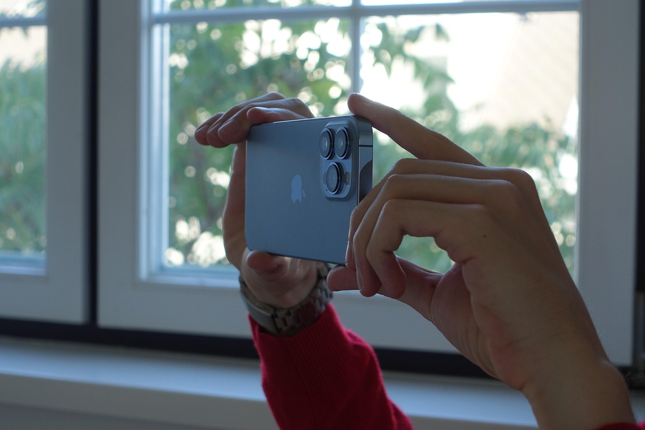 如何评估实名认证账号的优劣?