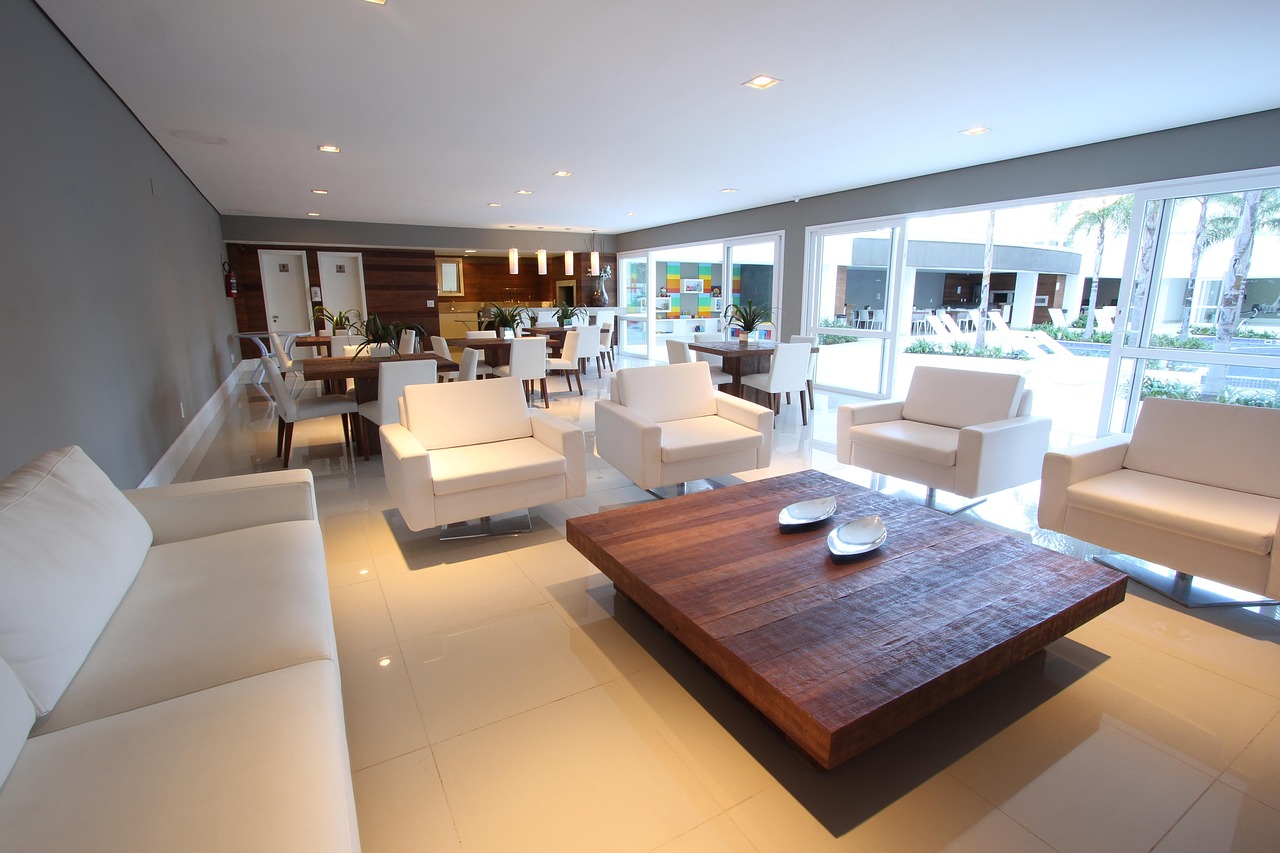 众鑫兰州代理注册哪家好