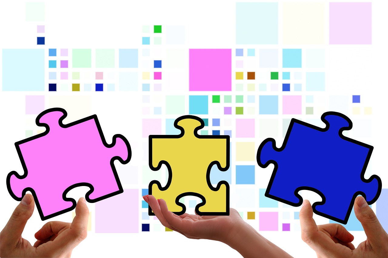 碧蓝航线:购买转化平台