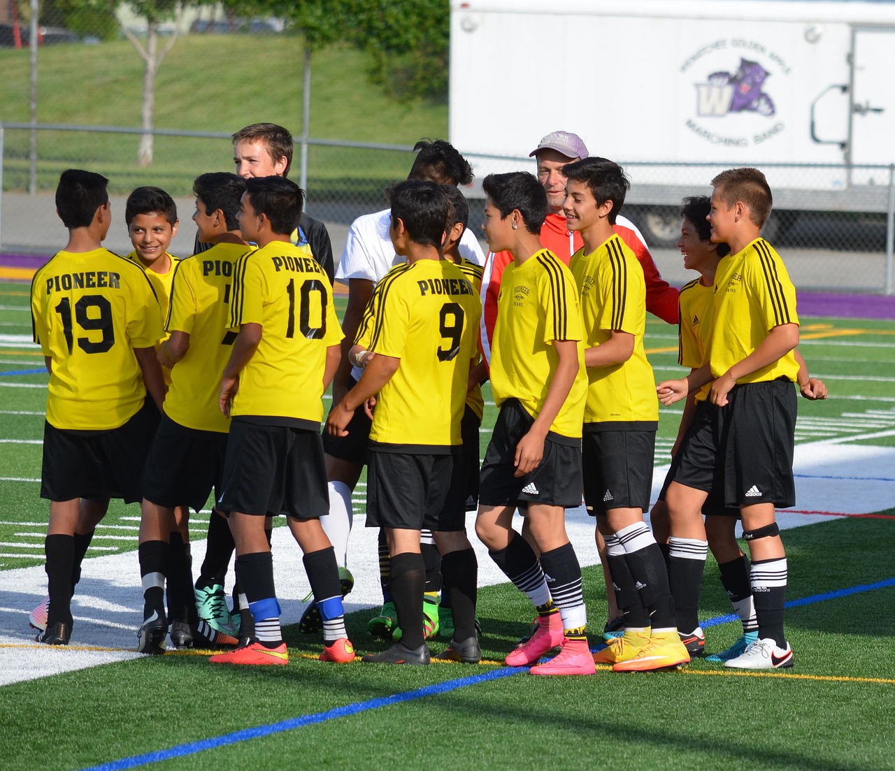 解读怎么学DDOS攻击- 鼓楼区注册代理电话号码