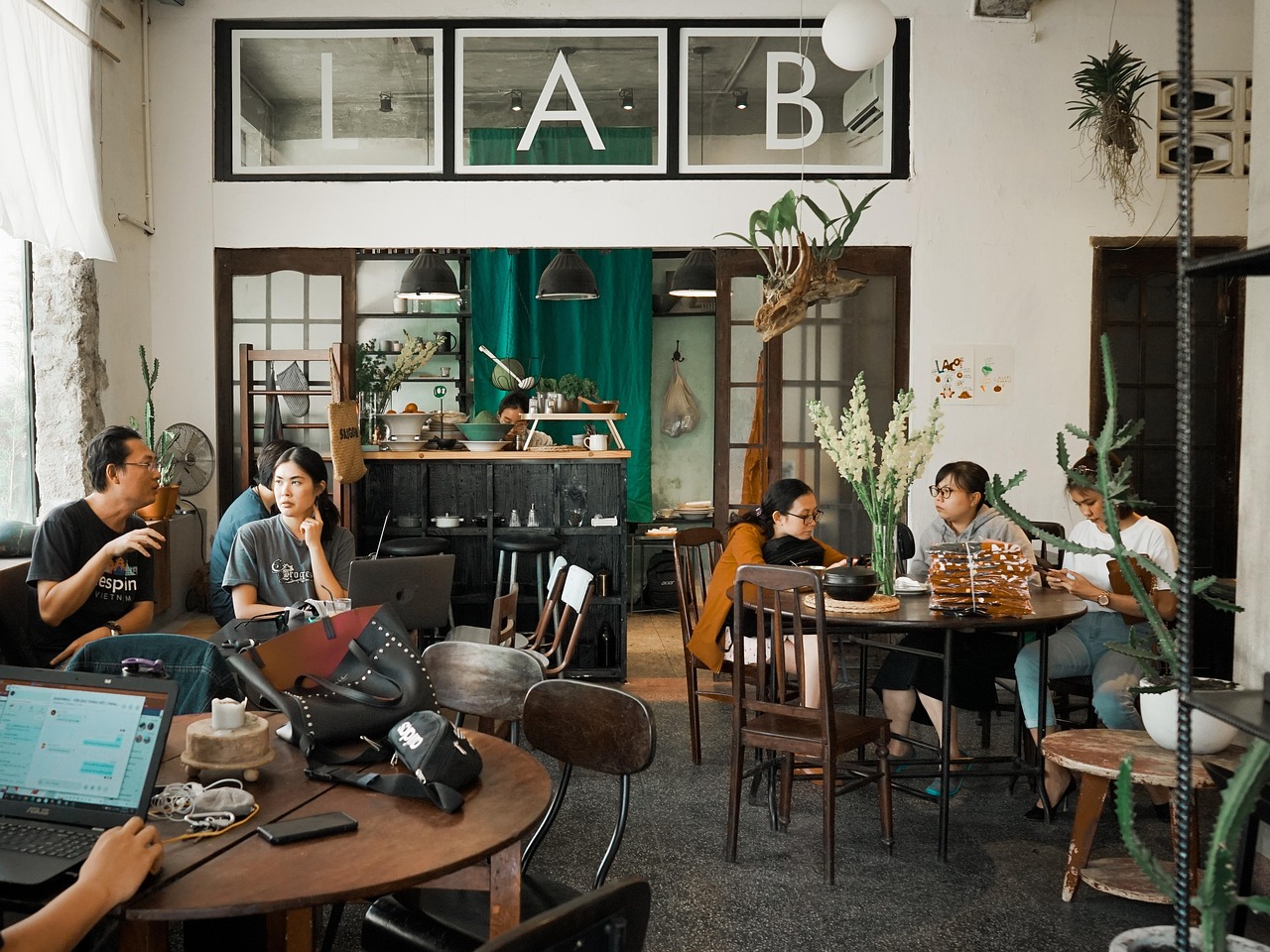 如何防范黑客攻击你的智能门锁？