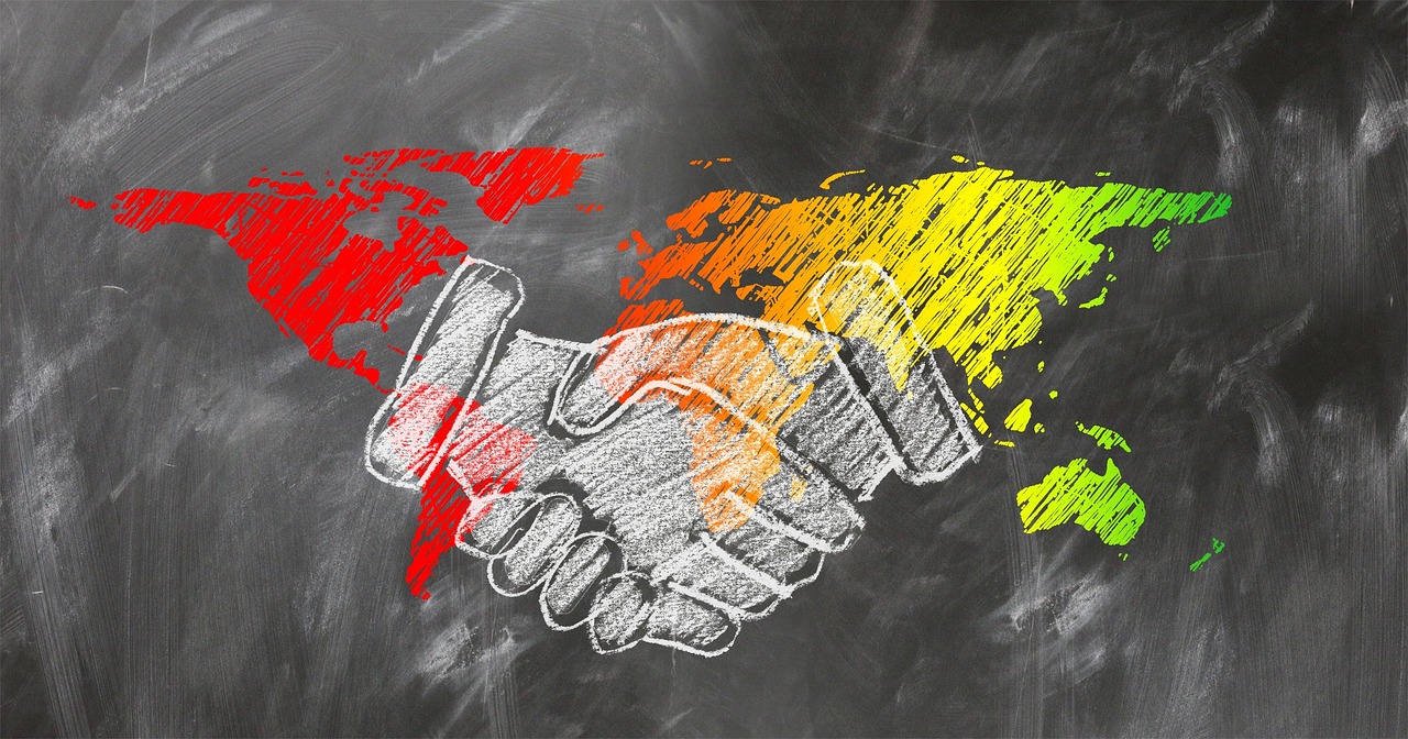 日税香草魔鬼：天顺代理注册