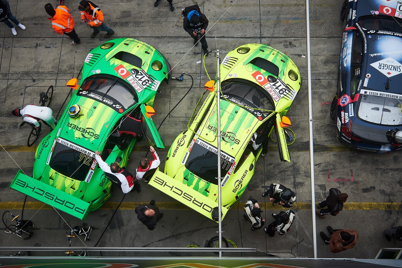 荣耀2可以在多个平台开户吗