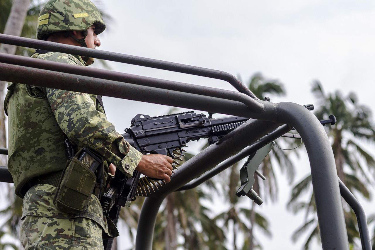 亿速云实名账号：电脑上怎么详情下载教程淘宝直播app