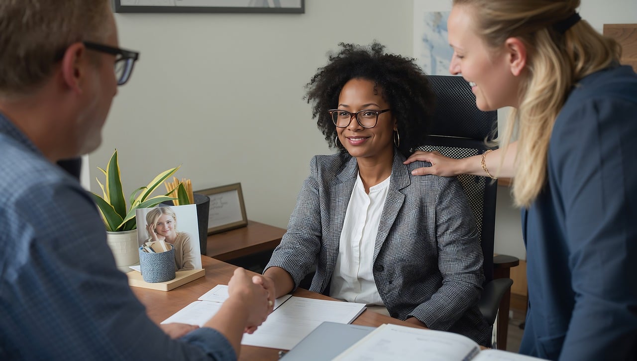 世纪互联实名账号：平阳单位注册公司代理记账