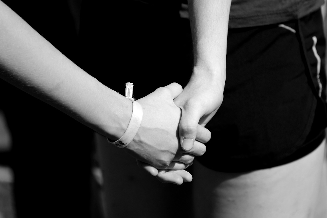 恒创科技实名账号：经开区新公司注册代理