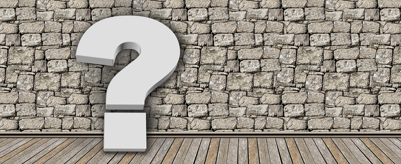 鸿图归来：微信账号如何重新注册一个