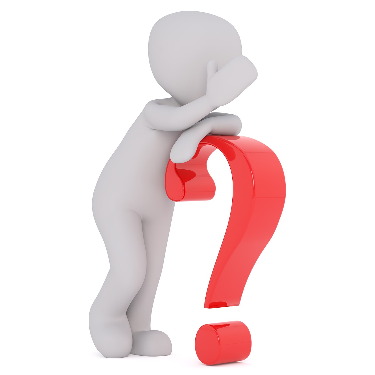 皇马小白钱柜app详情下载教程