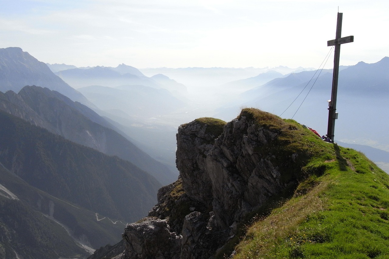 在线DDOS平台攻击|常见的黑客攻击手段及如何预防
