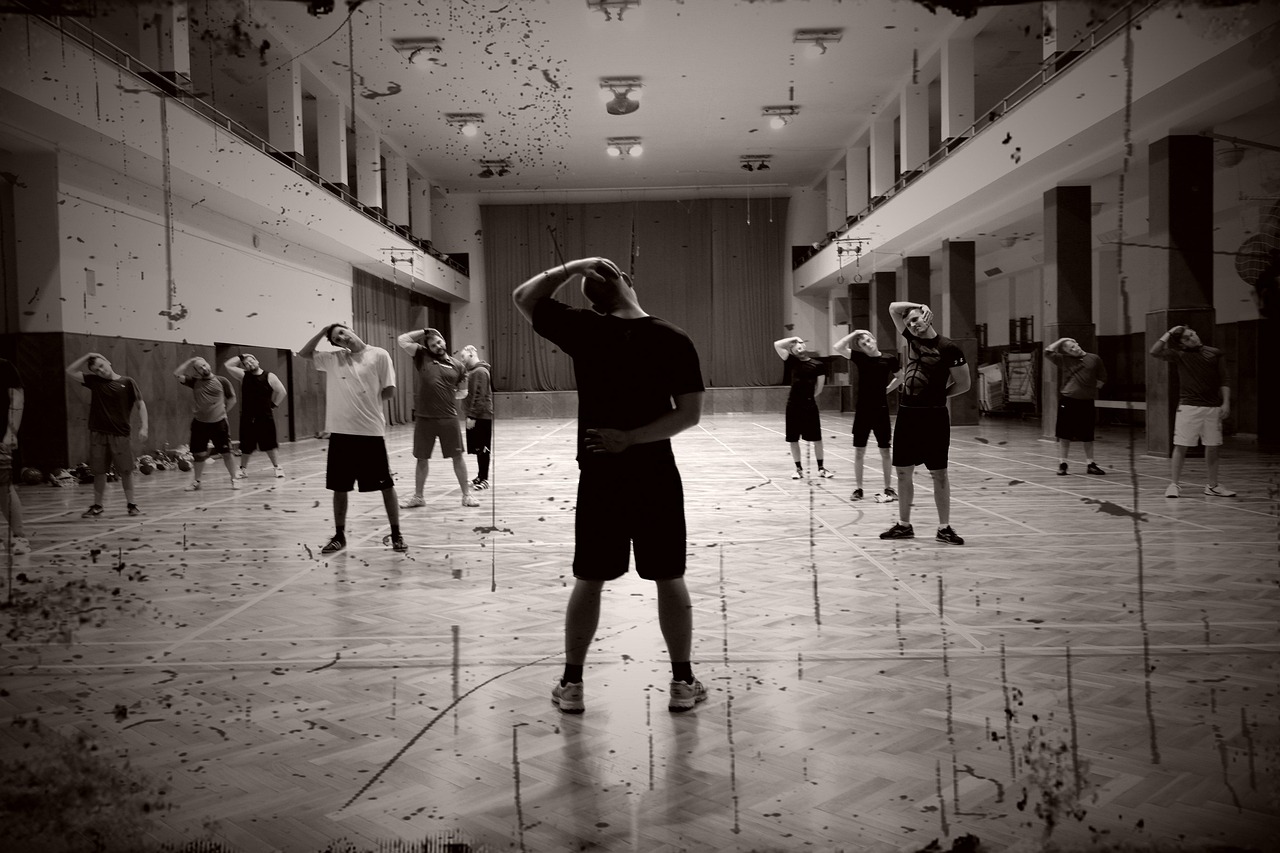 星战前夜：晨曦：七龙平台代理