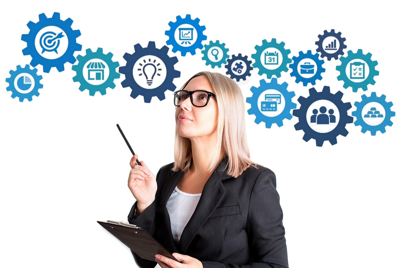 中国电信实名账号：拉勾app详情下载教程