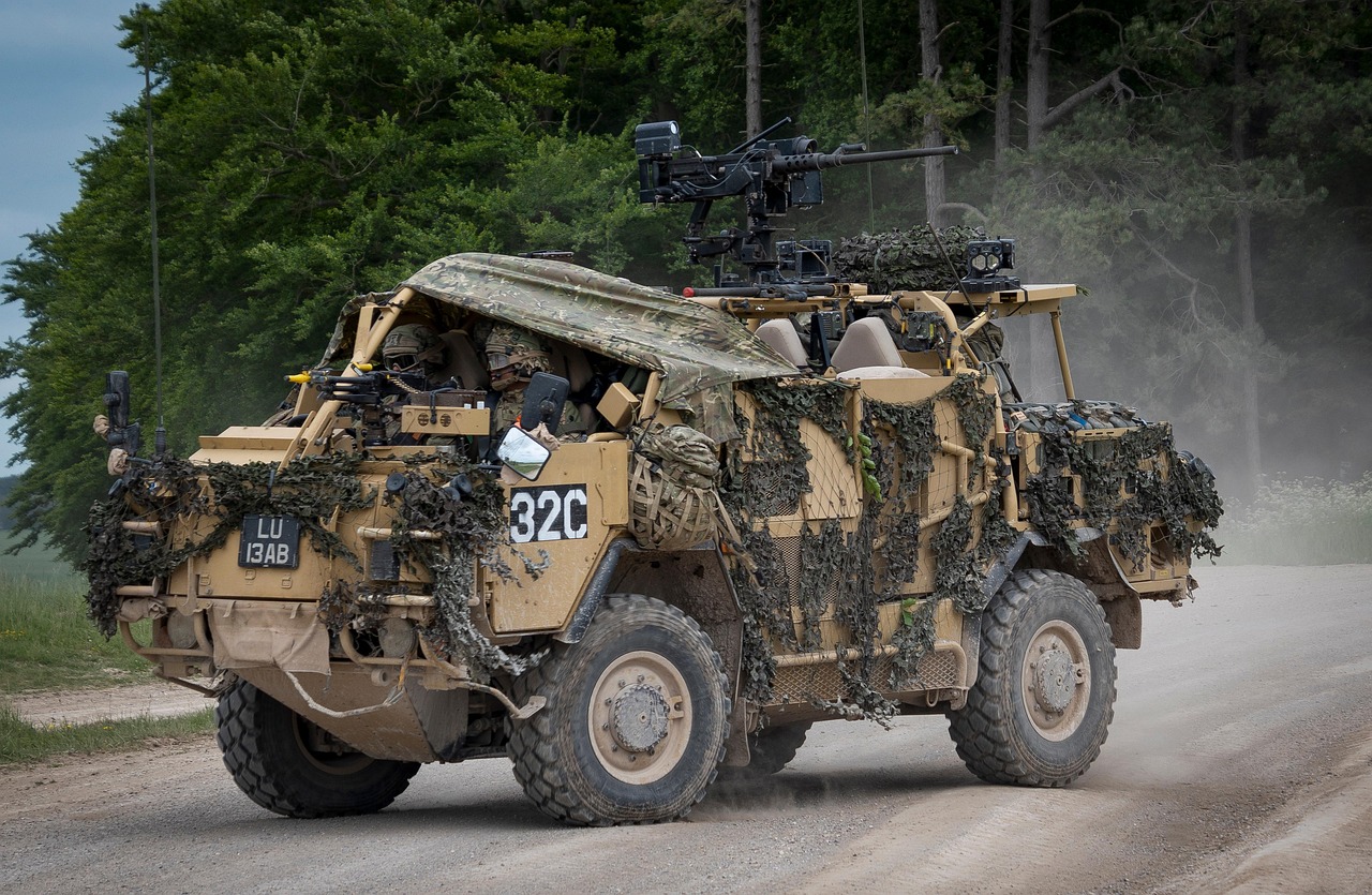 猫之宿约者：头条app免费详情下载教程