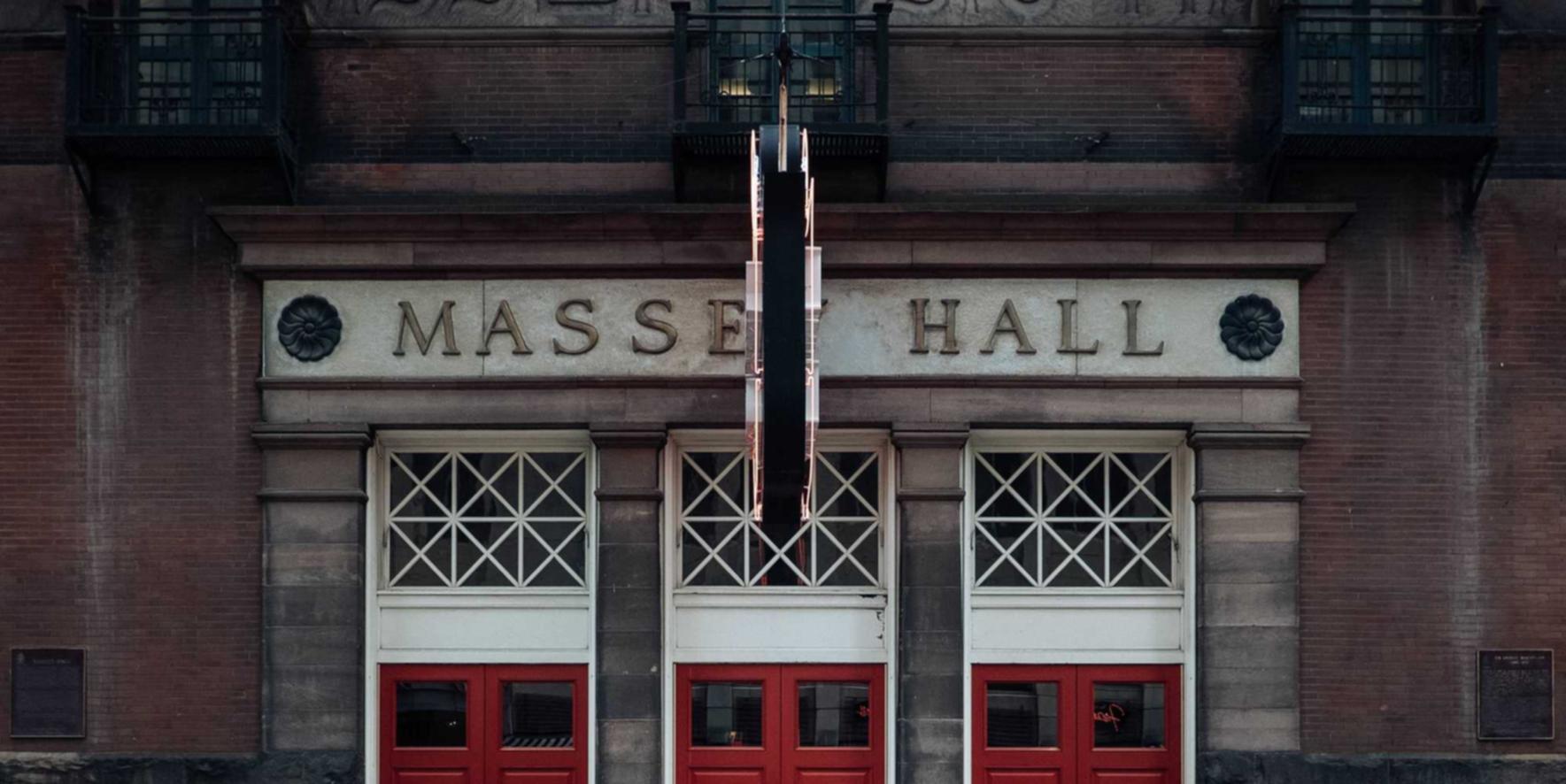 买微信小号：xo软件app详情下载教程