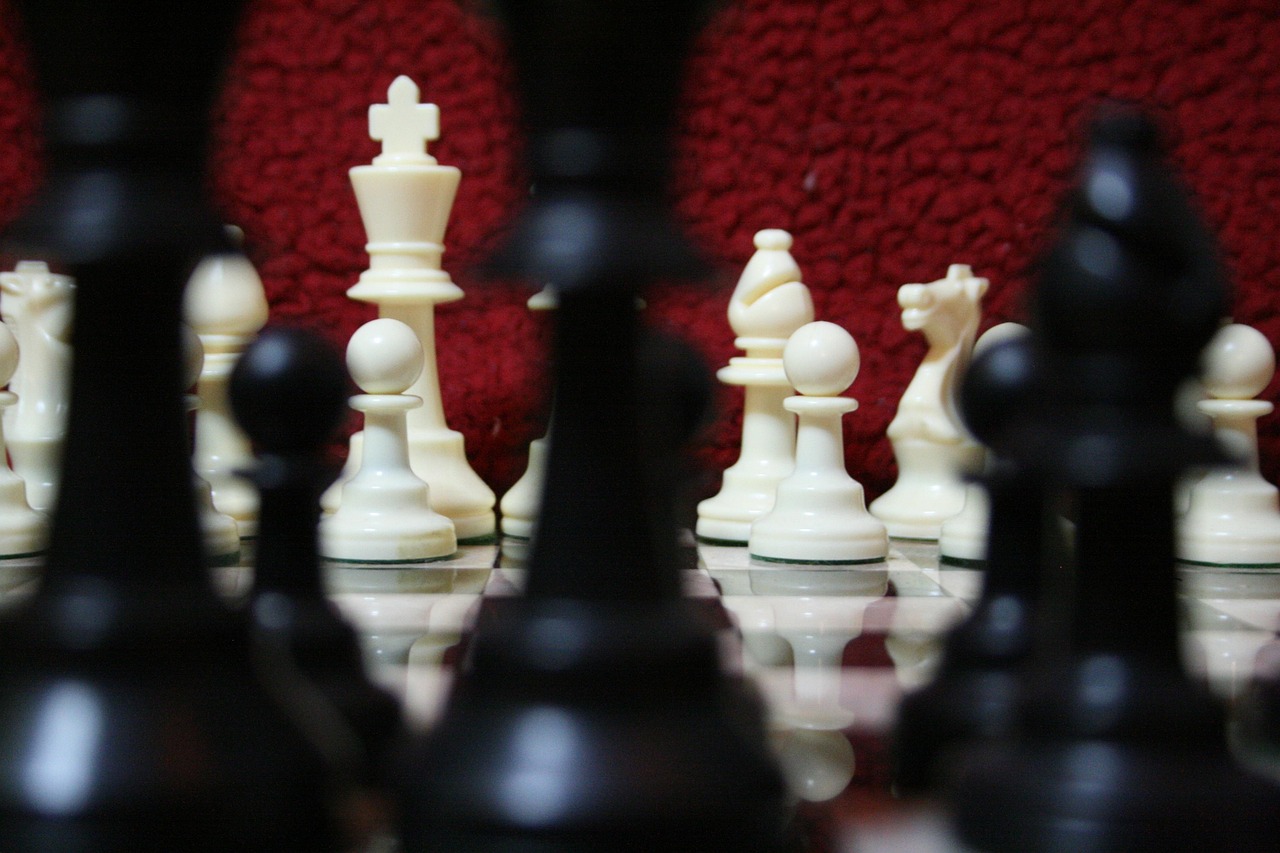 星美生活实名账号：西游传奇游戏代理平台