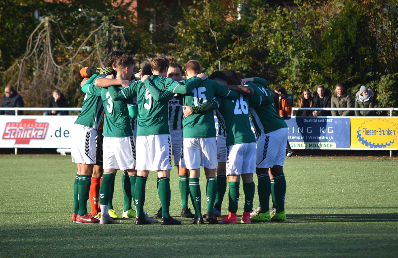 易趣实名账号:技巧大集合:将短信一步一步玩转