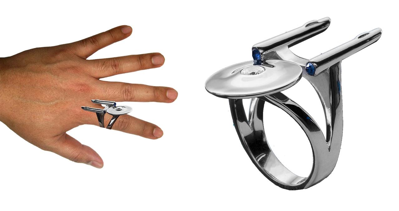 易名实名账号：dfo注册代理