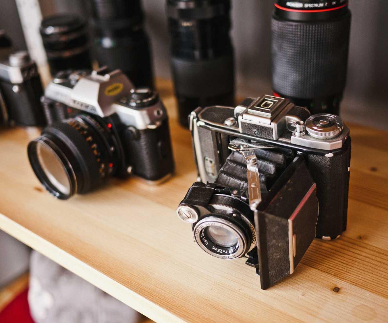 芝麻开门实名账号：上虞 公司注册代理